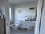10 Echelon Drive, Wigram, Christchurch - Carousel 11