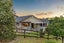 1A Macks Road, Pokeno, Pokeno - Carousel 26