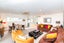 1/29A Guthrie RD, Havelock North, Hastings - Carousel 8
