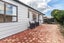 6/130 Boundary Road, Blockhouse Bay, Auckland - Carousel 18