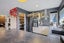 55 Pages Road, Allenton, Ashburton - Carousel 6