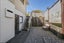 89 Dorset Avenue, Lynmouth, New Plymouth - Carousel 31