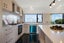1/218 Balmoral Road, Balmoral, Auckland - Carousel 14