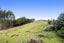 11 Parlane Road, Table Hill, Milton - Carousel 21