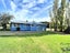 224 Waikawa Road, Waikawa, Picton - Carousel 9