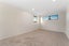 16A Lincoln Road, Henderson, Auckland - Carousel 29