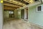 20 Maraetai Heights Road, Maraetai, Auckland - Carousel 13