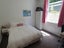 11 Asquith Terrace, Brooklyn, Wellington - Carousel 8