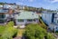 31 Mount Pleasant Road, Mount Pleasant, Christchurch - Carousel 1