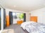 18 Daniel Place, Kelvin Grove, Palmerston North - Carousel 18