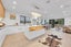 25 Drumnaconagher Road, Flat Bush, Auckland - Carousel 11