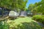 15 Te Ata Place, Atawhai, Nelson - Carousel 16