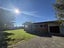 274A Clyde Street, Hamilton East, Hamilton - Carousel 1
