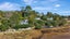 244B Big Bay Road, Waiuku - Carousel 26