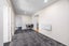 1820/21 Whitaker Place, Grafton, Auckland - Carousel 3