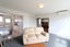 2/6 Rowan Street, Hargest, Invercargill - Carousel 3