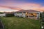 11 Carnoustie Place, Aongatete, Katikati - Carousel 5