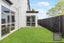 14E Berwyn Avenue, Takanini, Auckland - Carousel 11