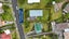 20 Palliser Lane, Browns Bay, Auckland - Carousel 1