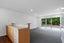 7/218 Captain Springs Road, Te Papapa, Auckland - Carousel 1