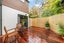 1282C Fergusson Drive, Brown Owl, Upper Hutt - Carousel 26