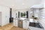 2 Ethne Street, Mairehau, Christchurch - Carousel 14