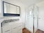 1 Pygmalion Place, Dinsdale, Hamilton - Carousel 7