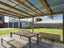 8 Katterns Street, Katikati, Katikati - Carousel 12