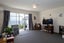 3/285 Moore Street, Ashburton, Ashburton - Carousel 3