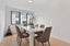 206/3 Percy Winstone Lane, Stonefields, Auckland - Carousel 4