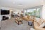 95 Lindisfarne Street, Richmond, Invercargill - Carousel 2