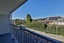 2S/3 Keystone Avenue, Three Kings, Auckland - Carousel 9