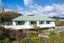 1 Becker Way, Karori, Wellington - Carousel 2