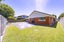 15 Acorn Street, Royal Oak, Auckland - Carousel 7