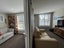 38 Regent Street, Devonport, Auckland - Carousel 14