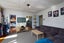 268 Vanguard Street, Nelson South, Nelson - Carousel 8