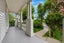 590 Mount Albert Road, Royal Oak, Auckland City, Auckland - Carousel 2