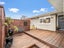 11 Marlene Street, Casebrook, Christchurch - Carousel 4