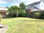 24 Clinker Street, Three Kings, Auckland - Carousel 13