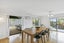 2/11 Felton Mathew Avenue, Saint Johns, Auckland - Carousel 9