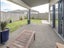 16 Simon Street, Tawhero, Whanganui - Carousel 3