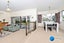 85 Lewis Street, Glenview, Hamilton - Carousel 9