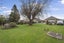40 High Street, Mosgiel, Mosgiel - Carousel 18
