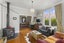 2 Bristol Street, St Albans, Christchurch - Carousel 8