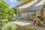 33 Staffa Street, Woolston, Christchurch - Carousel 20