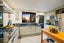 123 Ferry Parade, Herald Island, Auckland - Carousel 14