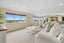 33 Philomel Crest, Welcome Bay, Tauranga - Carousel 3