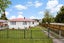 22 Brocas Avenue, Hillcrest, Hamilton - Carousel 1