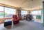 3/12 Douglas Street, Highfield, Timaru - Carousel 7