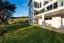 102 Mission Cove, Company Bay, Dunedin - Carousel 24